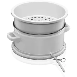 Rommelsbacher EA 1803 Entsafteraufsatz