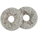 ETA Getreidemühlenaufsatz ETA002896020 weiß