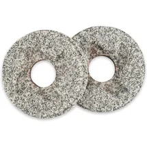 ETA Getreidemühlenaufsatz ETA002896020 weiß