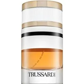 Trussardi Pure Jasmine Eau de Parfum 60 ml