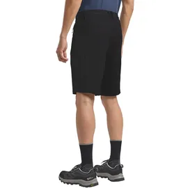 Jack Wolfskin Hikeout Shorts M 58