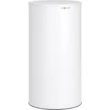 Viessmann Vitocell 100-E SVWA 200 l