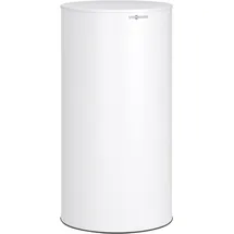 Viessmann Vitocell 100-E SVWA 200 l