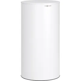 Viessmann Vitocell 100-E SVWA 200 l