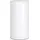 Viessmann Vitocell 100-E SVWA 200 l