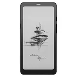 Onyx Boox Palma Black