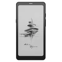 Onyx Boox Palma Black