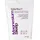 BetterYou Magnesium Badeflocken beruhigend Beutel 1000 g
