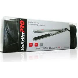 BaBylissPRO BAB2072EPE