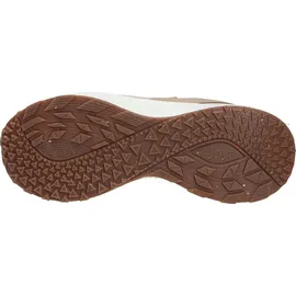 Joya Schnürschuh VELOCE STX W BEIGE II beige | Gr.: 41