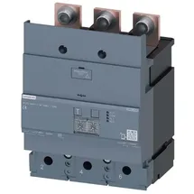 Siemens 3VA9323-0RL30