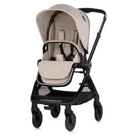 Chipolino Elite next GEN Beige