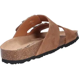 TAMARIS Damen Pantolette 1-27543-42 305 normal - 36 EU