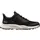 HELLY HANSEN Featherswift Tr Wanderschuhe - Black / Charcoal - EU 42 1/2