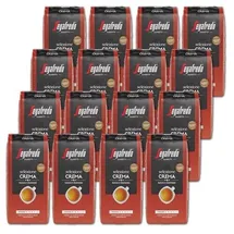 Segafredo Selezione Crema 8 x 1000 g