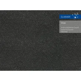 Schock Nemo N-100 Unterbau onyx + Excenterbetätigung