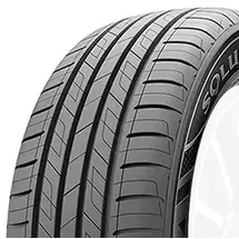 Kumho Solus HS63 195/55 R16 87H