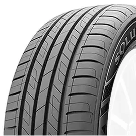 Kumho Solus HS63 195/55 R16 87H