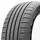Kumho Solus HS63 195/55 R16 87H