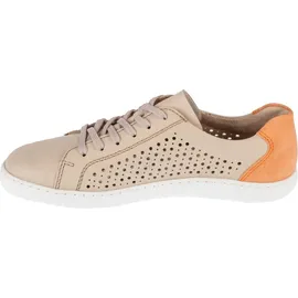 Rieker 52824 Damen Beige 39