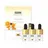 Serum 3 x 5,3 ml