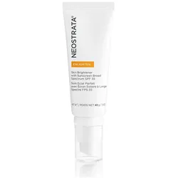 Neostrata Enlighten Skin Brightener SPF 35 40 g