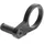 Trelock Lighthammer Lampenhalter Halter für ZL HB 400-318 silber