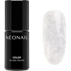 NEONAIL A Moment In Time Gel-Nagellack Farbton Flawless Glaze 7.2 ml
