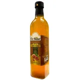 öz natur | Handgemachter Walnussessig 0,5 l