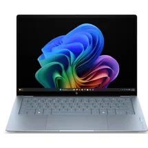 HP OmniBook Ultra 14-kg0196ng Snapdragon X2 Elite X2E-90-100 64 GB RAM 2 TB SSD Win11 Home