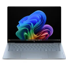 HP OmniBook Ultra 14-kg0196ng Snapdragon X2 Elite X2E-90-100 64 GB RAM 2 TB SSD Win11 Home