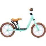 Löwenrad "Classic", grün Mint Laufräder, KinderL:90cm, L:90cm
