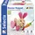 Selecta Hanna Hoppel Nachzieh-Hase (62023)