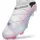 Puma Future 7 Ultimate FG/AG puma white/puma black/poison pink 47