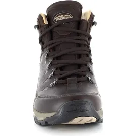 MEINDL Ohio 3 Herren dunkelbraun 44,5