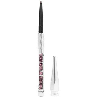 Benefit Cosmetics Benefit - Brow Collection Precisely My Brow Pencil Augenbrauenstift 04 g 04 - MEDIUM (4522.5 € / 1 kg)