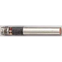IFM Electronic Sensor,ind.,M8x1,Stecker IT5034