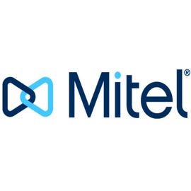 Mitel 86D00102AAA-A Software-Lizenz/-Upgrade