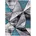 Pergamon 80x150cm
