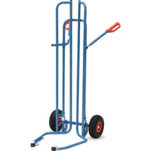 FETRA Reifenkarre 200 kg