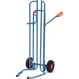FETRA Reifenkarre 200 kg