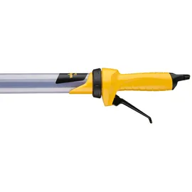 Wagner Easy Roller Farbroller 550 ml