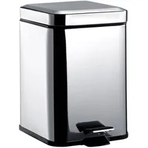 EMCO System 2 5 l Edelstahl