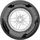 Petlas VanMaster A/S 215/65 R15 104T