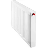 Buderus Logatrend VC-Profil Typ 11 600x1000 mm (HxL) Ventilgarnitur rechts 7750103410,