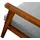 byLIVING Gartenlounge-Set 11-tlg. Beige