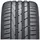 Hankook Ventus S1 evo2 K117 255/35 R19 96Y