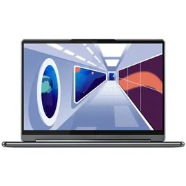 Lenovo Yoga 9 14IRP8 83B1001DGE