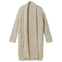 Tom Tailor Cardigan