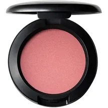 MAC Sheertone Shimmer Blush Peachykeen 6 g
